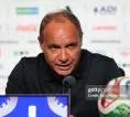 Sebastien Migne Bangga Haiti Buktikan Layak Tampil di Piala Dunia 2026