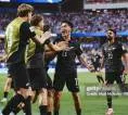 Selandia Baru vs Belgia: Pratinjau Grup G Piala Dunia 2026