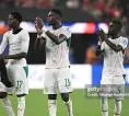 Senegal vs Irak: Pratinjau Grup I Piala Dunia 2026