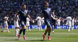 Sergej Barbarez Optimistis dengan Generasi Emas Bosnia and Herzegovina