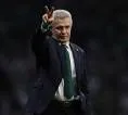 Soroti Kekurangan Timnas Meksiko, Javier Aguirre Tak Terlena Kemenangan