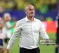 Steve Clarke Pasrah Skotlandia Hampir Pasti Tersingkir dari Piala Dunia