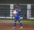 Sudahi Kebersamaan 4 Tahun, Robi Darwis Tinggalkan Persib
