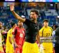 Tanjung Verde vs Arab Saudi: Pratinjau Grup H Piala Dunia 2026
