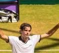 Taylor Fritz Ungkap Teori Menarik Tentang Kekalahan 6-0