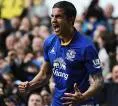 Tim Cahill Ceritakan Pengalaman Kenapa Dirinya Sulit Tinggalkan Everton