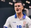 Tottenham Dihantam Kabar Buruk Terkait Transfer Stankovic