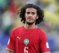 Transfer Ayyoub Bouaddi ke Arsenal Terkendala Satu Syarat