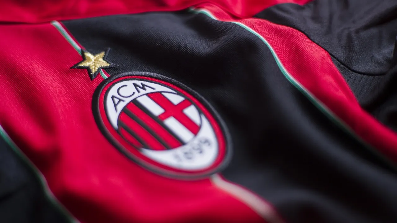 AC Milan