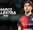Usai Lookman Kini Marco Palestra, Moretto: Inter-Atalanta Bermasalah?