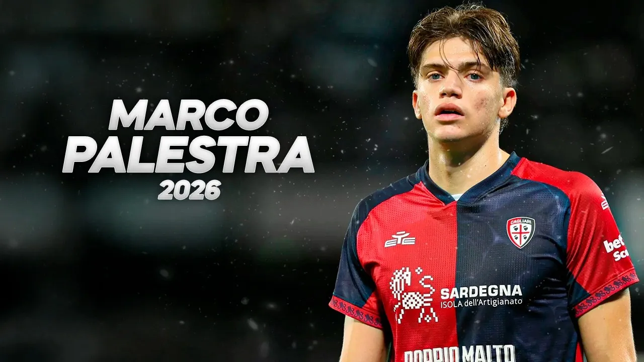 Usai Lookman Kini Marco Palestra, Moretto: Inter-Atalanta Bermasalah?