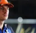 Verstappen Bahas Pentingnya Upgrade Red Bull untuk Masa Depan F1