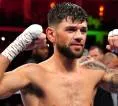 Visa Jadi Kendala, Duel Joe Cordina vs Abdullah Mason Batal Digelar