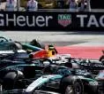 Waktu Mulai Grand Prix F1 Austria 2026