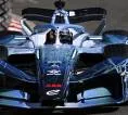 Zandvoort Tegaskan Pembedaan Antara F1 dan Formula E