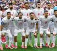 5 Fakta Menarik yang Patut Diketahui Jelang Laga Mesir vs Iran