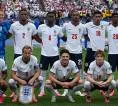 5 Fakta Menarik yang Patut Diketahui Jelang Laga Panama vs Inggris