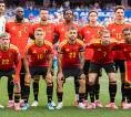 5 Fakta Menarik yang Patut Diketahui Jelang Laga Selandia Baru vs Belgia