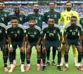 5 Fakta Menarik yang Patut Diketahui Jelang Laga Tanjung Verde vs Arab Saudi