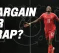 AC Milan di Persimpangan: Keputusan Krusial Soal Masa Depan Leao