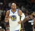 Al Horford Perpanjang Kontrak dengan Warriors di Musim ke-20