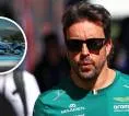 Alonso Pertimbangkan Formula E, Masa Depan F1 Tak Pasti