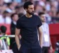 Alvaro Arbeloa Ingin Boyong Empat Talenta Akademi Real Madrid ke Fulham