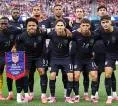 Amerika Serikat Ingin Ajukan Diri Sebagai Tuan Rumah Tunggal Piala Dunia 2038
