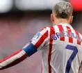 Antoine Griezmann Resmi Diperkenalkan Orlando City SC