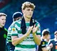 Arne Engels Jadi Rebutan AS Roma dan Dua Klub Premier League
