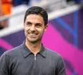 Arsenal Resmi Dapatkan Hincapie, Tawaran Monga Ditolak