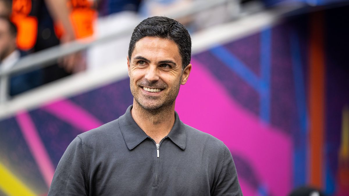 Arsenal Resmi Dapatkan Hincapie, Tawaran Monga Ditolak