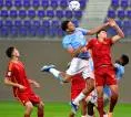 AS Roma Lepas Filippo Romano ke Cagliari dengan Mahar €6,5 Juta