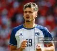 Aston Villa Bidik Kerim Alajbegovic usai Bersinar di Piala Dunia 2026
