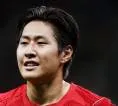Atletico Madrid Disaingi Juventus Dalam Perburuan Bintang PSG