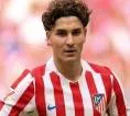 Atletico Madrid Tunggu Permintaan Maaf Julian Alvarez