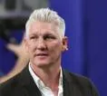 Bastian Schweinsteiger Ungkap Penyebab Kekalahan Jerman Atas Ekuador