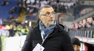 Beppe Bergomi: Pemain Muda Italia Tak Lagi Takut Kehilangan Status Timnas