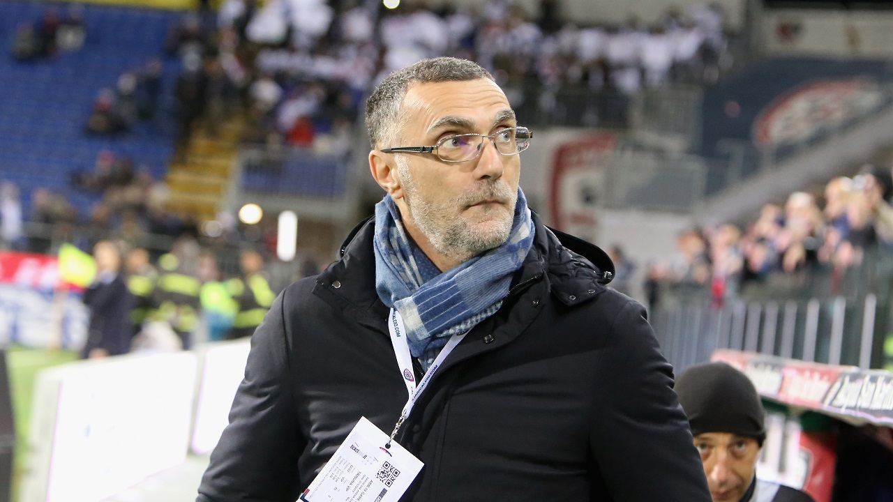 Beppe Bergomi: Pemain Muda Italia Tak Lagi Takut Kehilangan Status Timnas