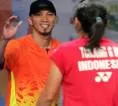 Berikut Data & Fakta Menarik Gelaran Kejuaraan Asia Junior 2026 Pekan Ini