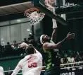 Bogor Hornbills Memaksa Pelita Jaya ke Final Game 5