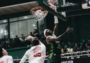 Bogor Hornbills Memaksa Pelita Jaya ke Final Game 5