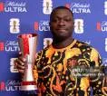 Brian Brobbey Jadi Rebutan Klub Eropa, Sunderland Enggan Melepas