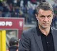 Bujuk Paolo Maldini, FIGC Siap Berikan Kekuasaan Penuh di Timnas Italia