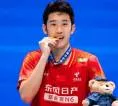 BWF Ranking: Hu Zhe An Naik Signifikan ke Peringkat 41 Dunia