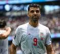 Catatan Statistik dan Daftar Pemain Kunci Jelang Mesir vs Iran