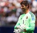 Catatan Statistik dan Daftar Pemain Kunci Jelang Selandia Baru vs Belgia