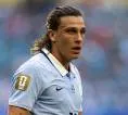 Catatan Statistik dan Daftar Pemain Kunci Jelang Uruguay vs Spanyol