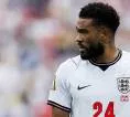 Cedera Hamstring, Reece James Diragukan Tampil Saat Inggris Hadapi Panama