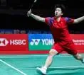 China Siap Lanjutkan Dominasi di Kejuaraan Asia Junior 2026